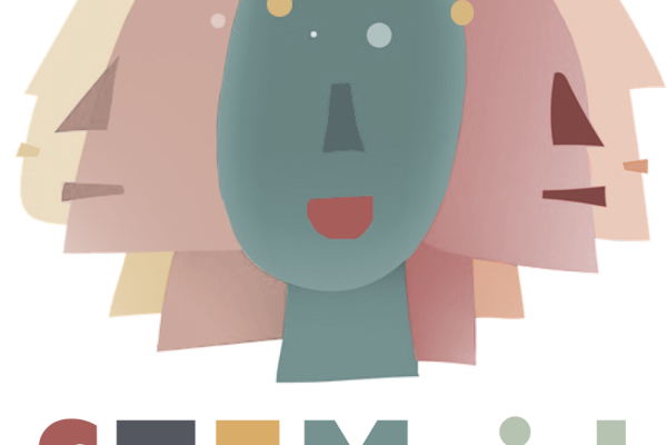 Συνέδριο GIREP-EPEC 2025, Λέιντεν 2025